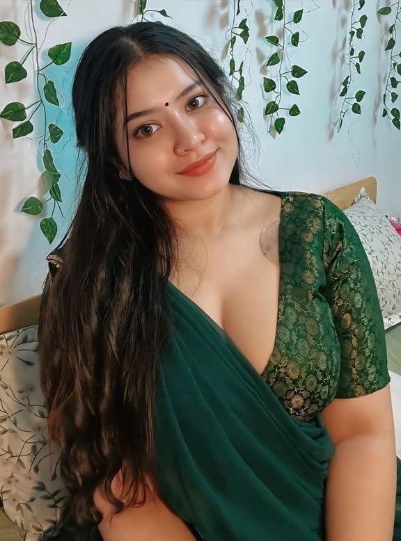 Housewife’s Dehradun