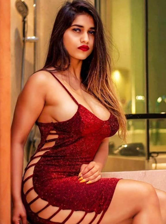 Incall Dehradun