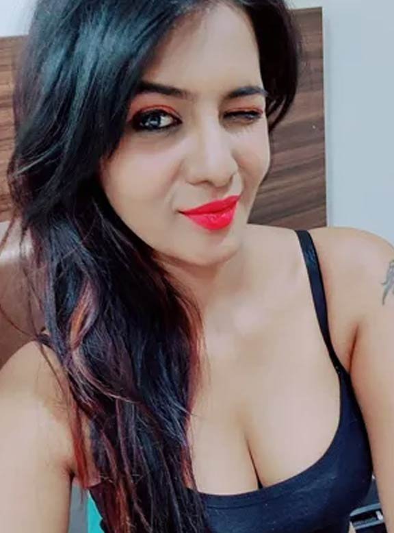 cheap Call Girl in Dehradun