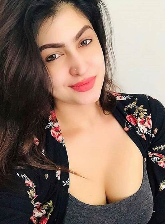 cheap rate Call Girl service in Dehradun sailakui