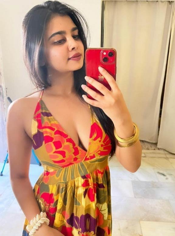 Dehradun Call Girl