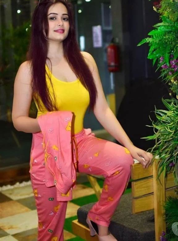 Models escort Dehradun