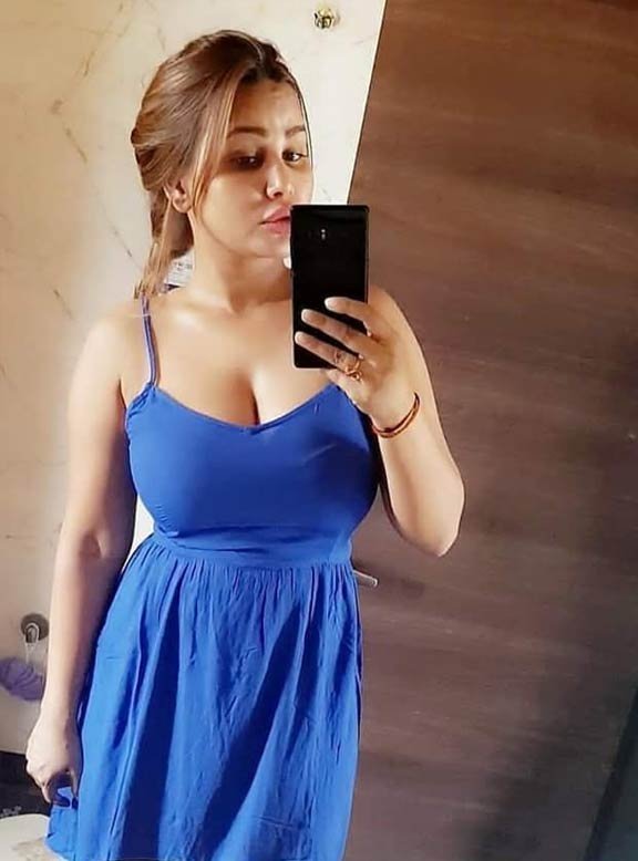 call girl Dehradun