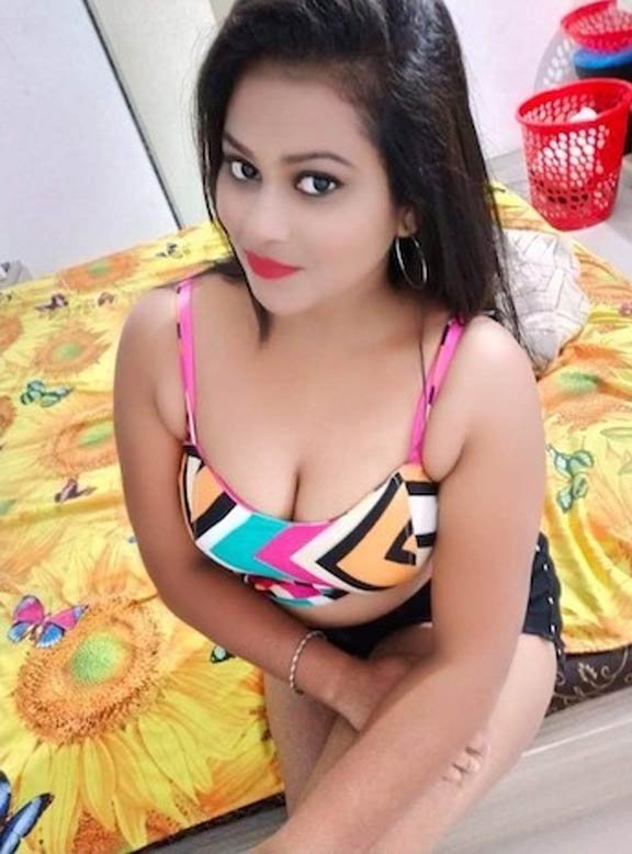 Shetal Call Girl Dehradun Escort