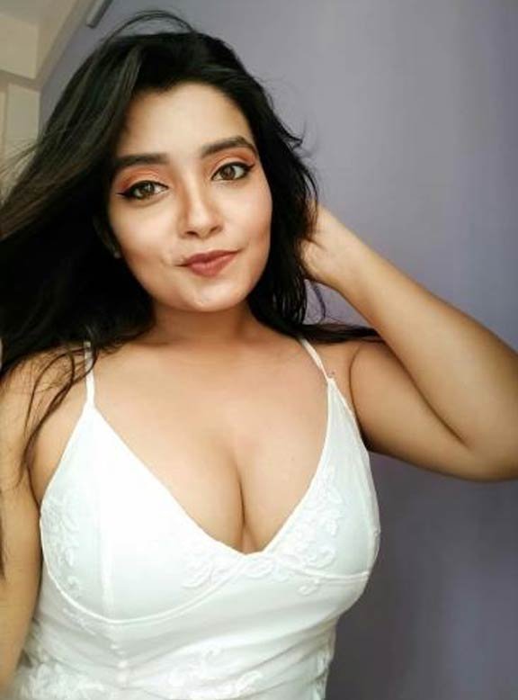 cheap Call Girl girls in Dehradun
