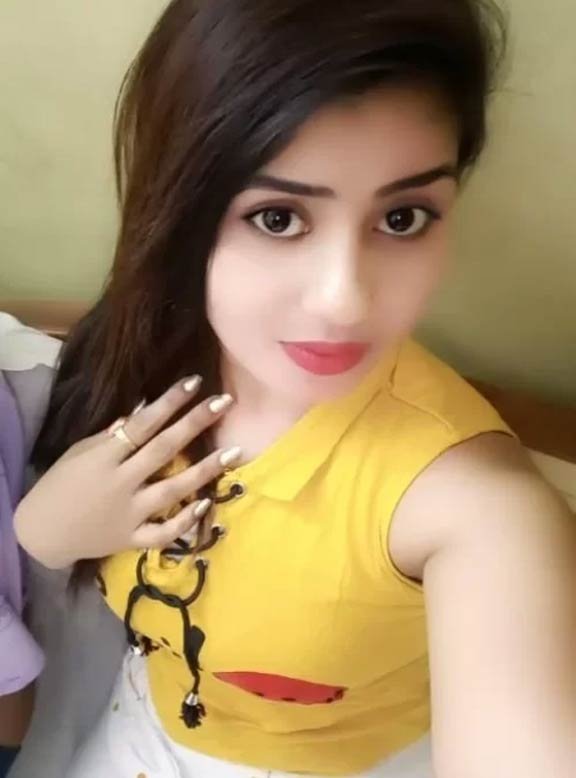 Dehradun escort girls rates